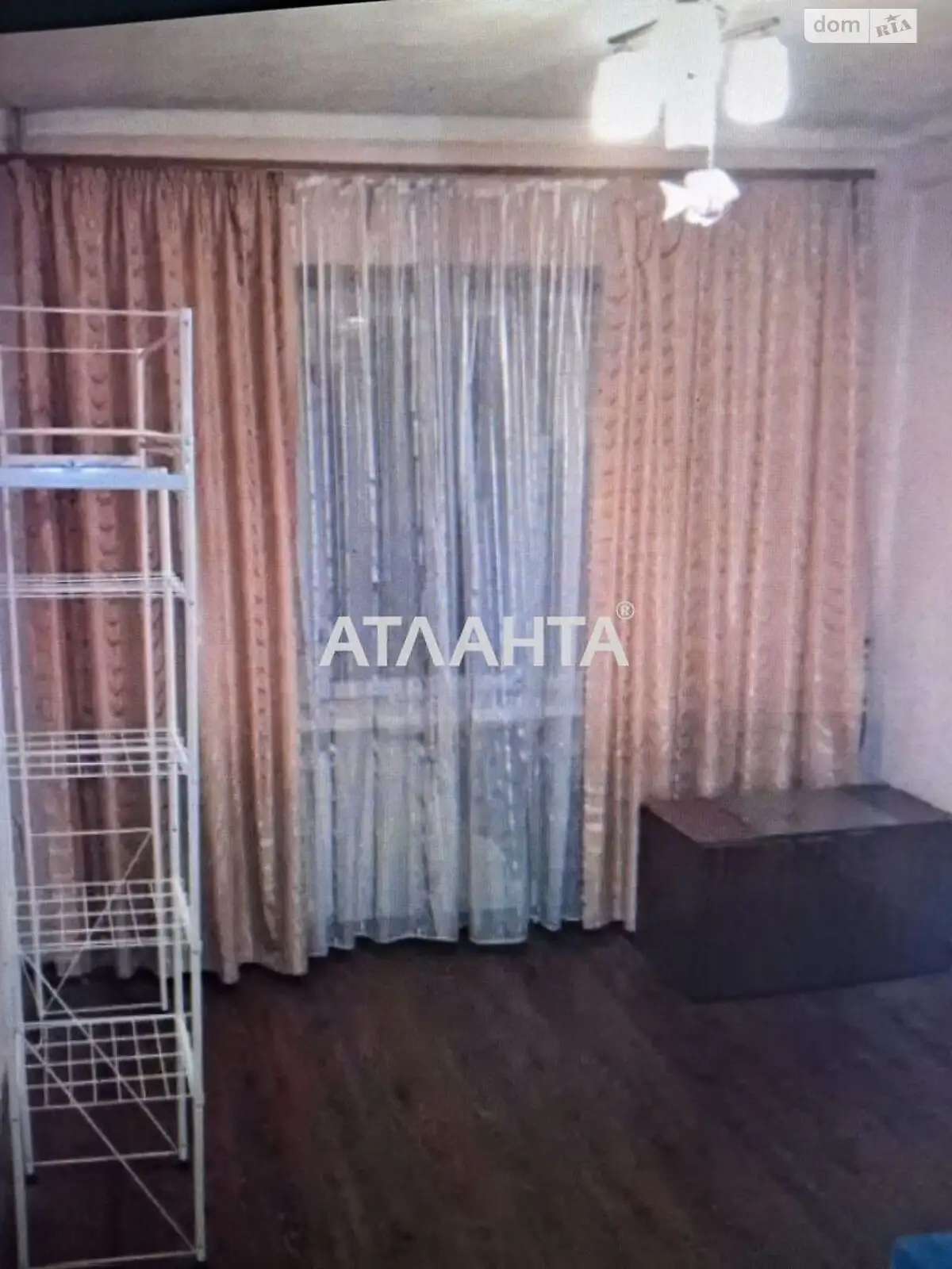 Продается комната 18 кв. м в Одессе, цена: 11500 $