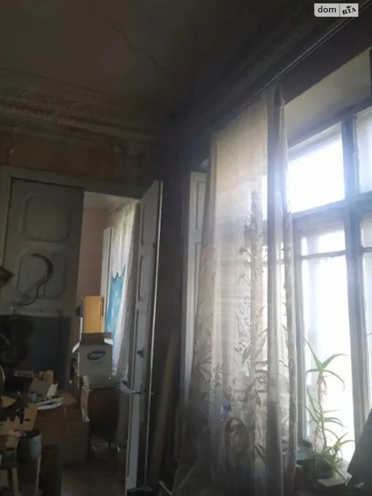 Продается комната 78 кв. м в Одессе - фото 2