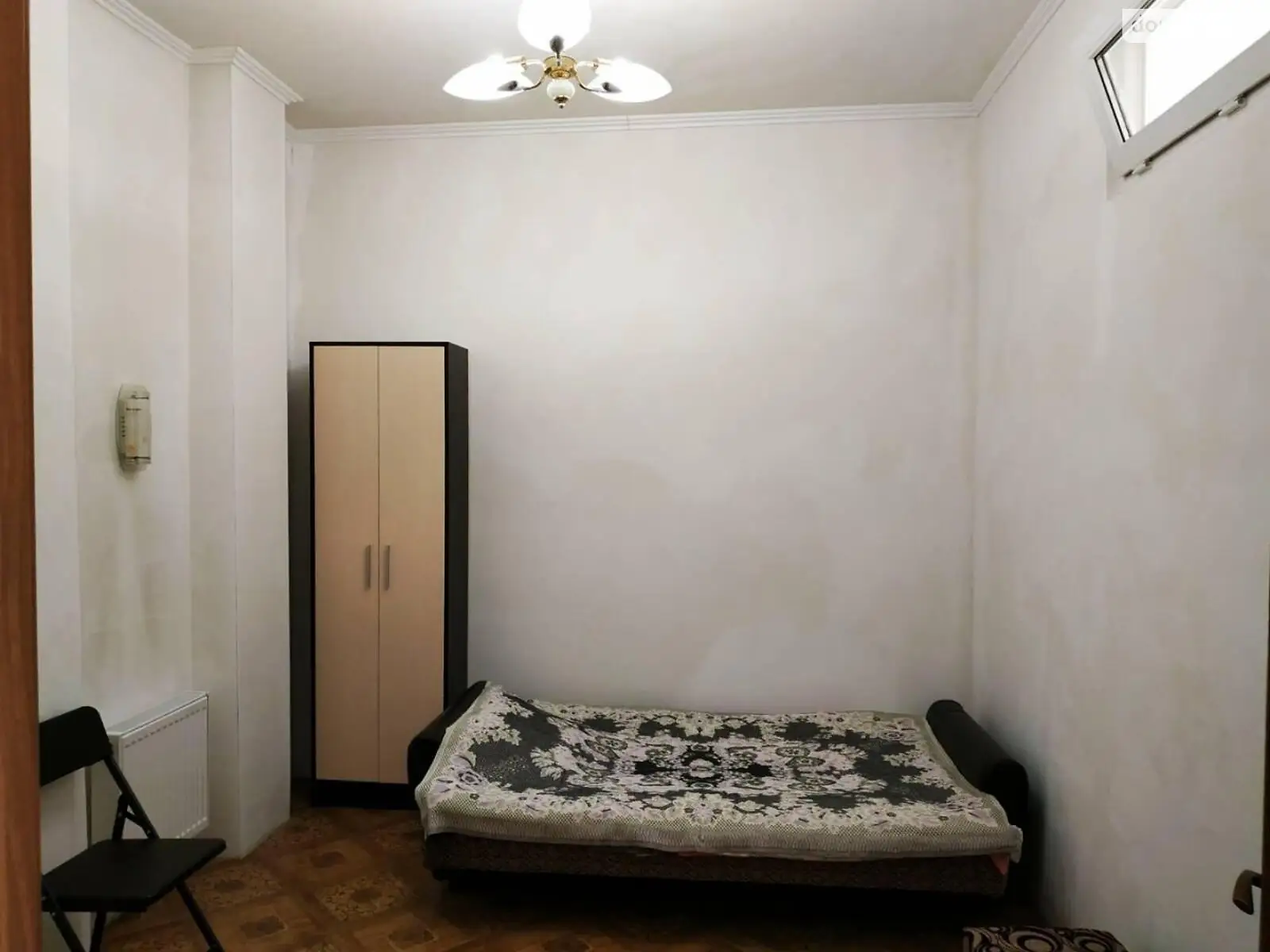 Продается 1-комнатная квартира 52 кв. м в Одессе, пер. Испанский - фото 1