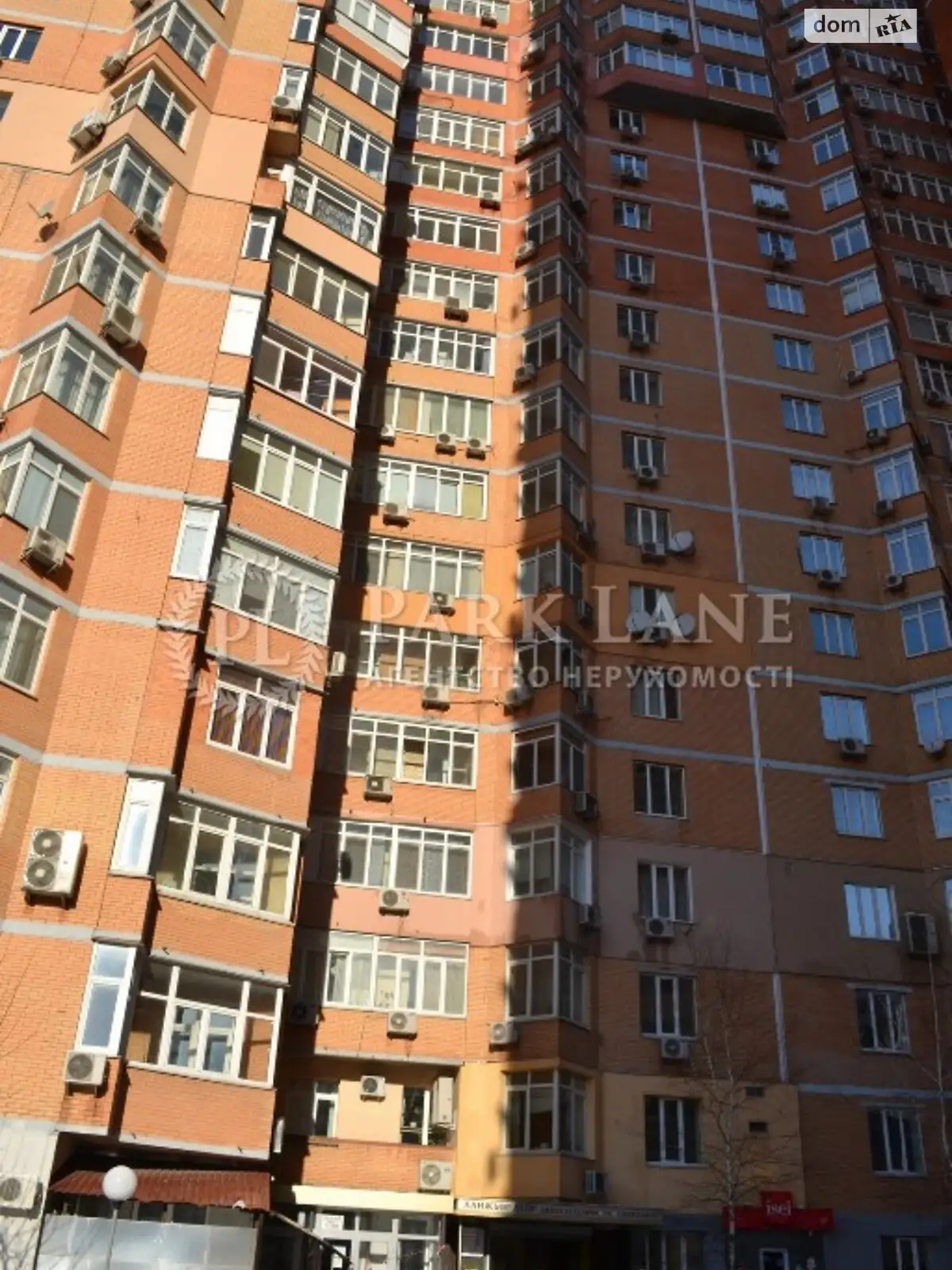 Продается 4-комнатная квартира 173 кв. м в Киеве, ул. Коновальца Евгения, 32Г - фото 1