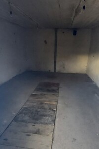 Продажа гаражей