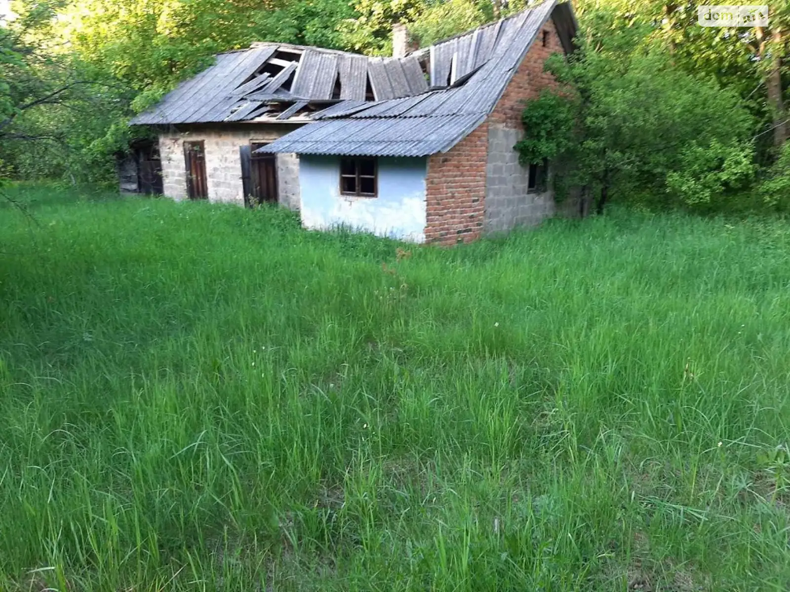 Продается земельный участок 40 соток в Львовской области - фото 3