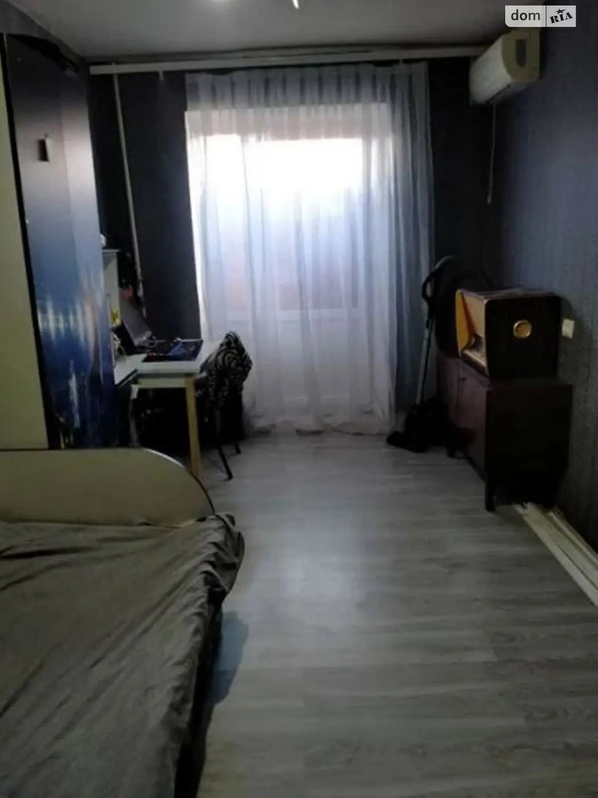 Продается 2-комнатная квартира 46 кв. м в Одессе, ул. Ивана и Юрия Лип - фото 1
