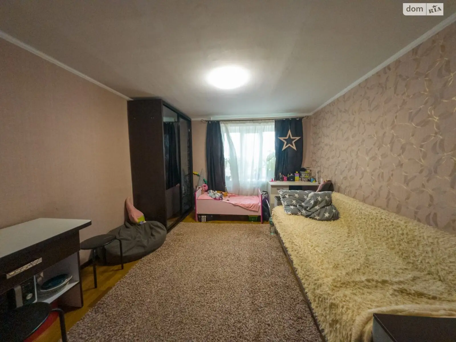 Продается комната 17 кв. м в Одессе, цена: 9500 $