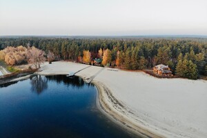 Земельные участки в Каменке без посредников