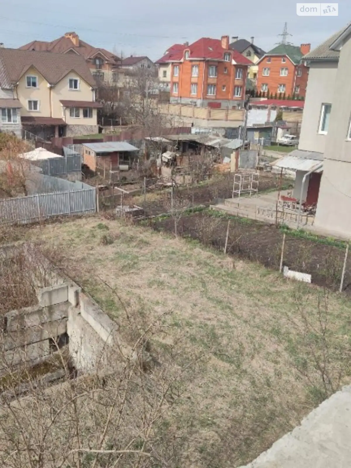 Продается земельный участок 19 соток в Хмельницкой области - фото 2