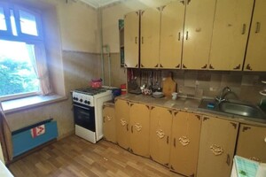 Здається в оренду 1-кімнатна квартира 32 кв. м у Сумах, цена: 2000 грн