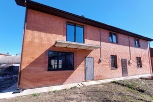 Продаж частини будинку, Вінниця, р‑н. П'ятничани, Герцена вулиця