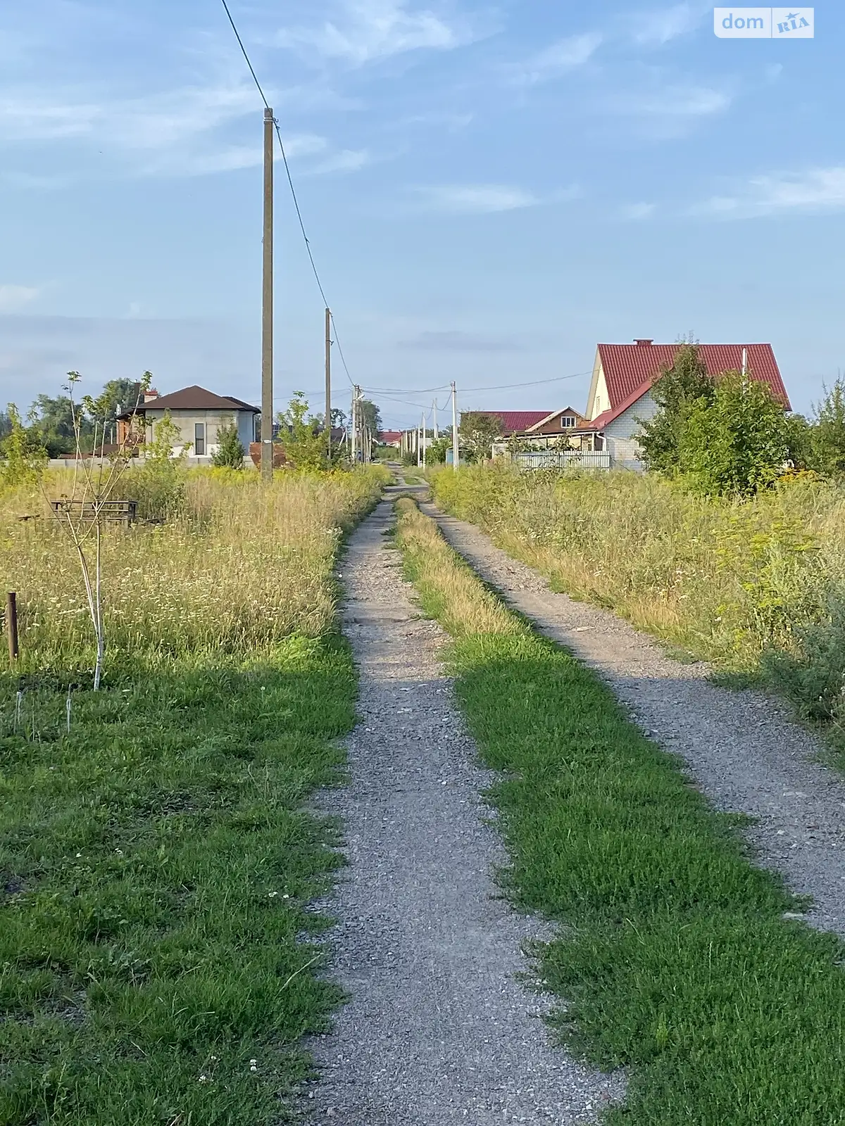 Продается земельный участок 259 соток в Винницкой области - фото 3