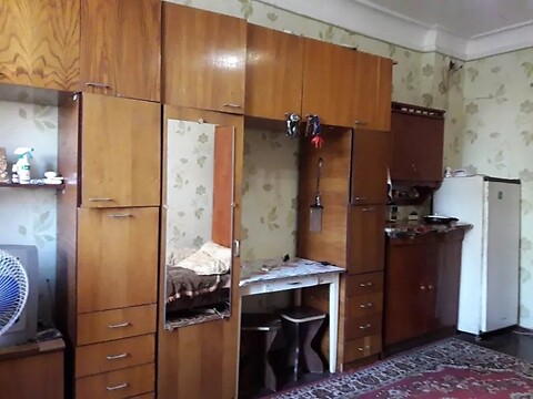 Сдается в аренду комната 18 кв. м в Николаеве, цена: 1800 грн
