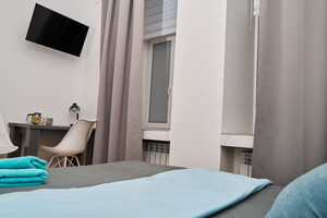 Сниму квартиру посуточно в Украине