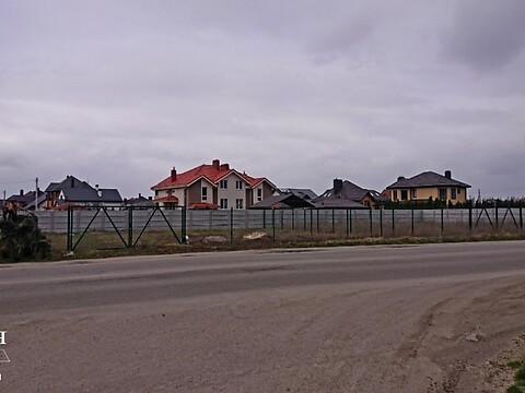 Сдается в аренду земельный участок 5 соток в Киевской области, цена: 7000 грн