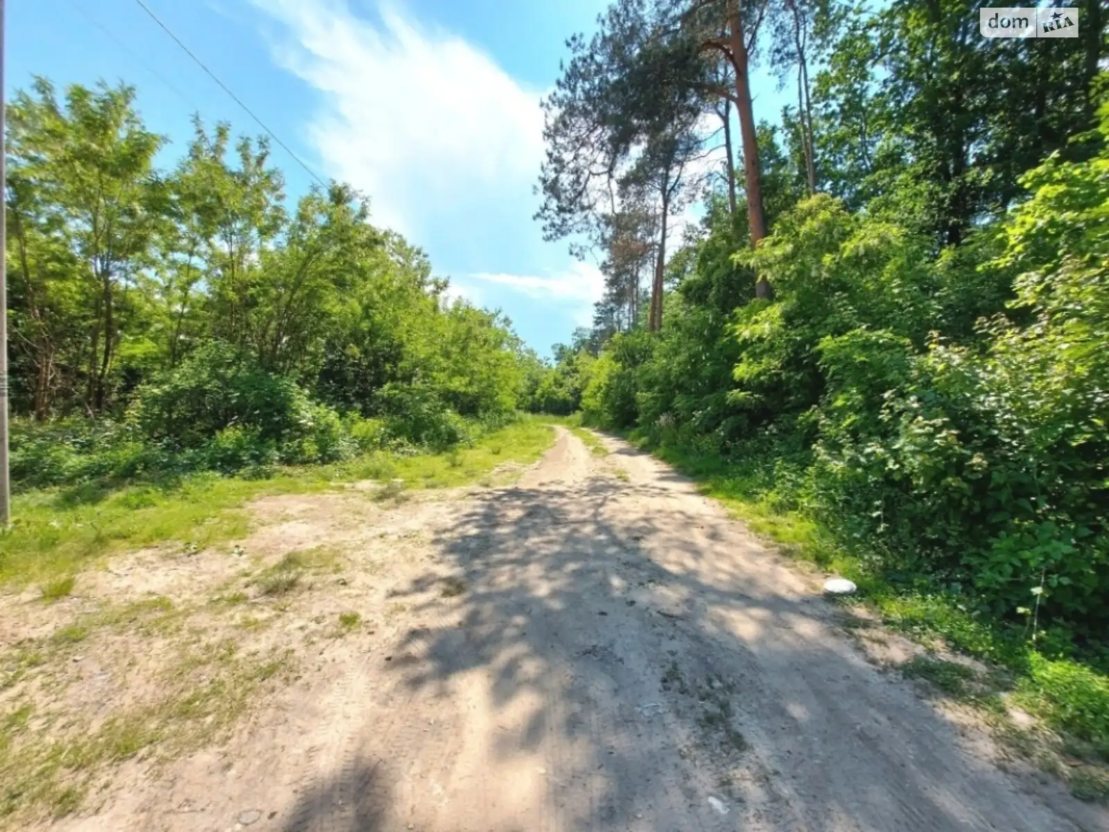 ул. Садовое Кольцо Слобода-Селец, цена: 11500 $ - фото 1