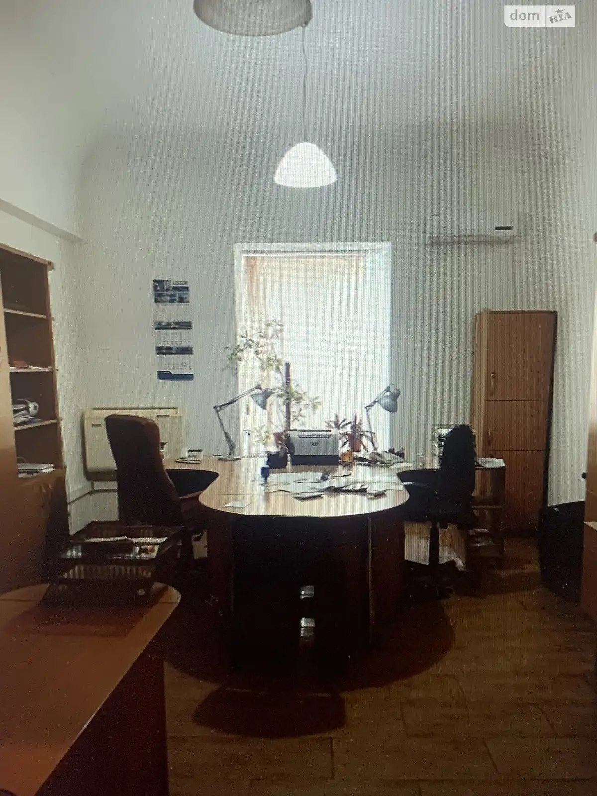 Продается офис 107 кв. м в бизнес-центре - фото 2