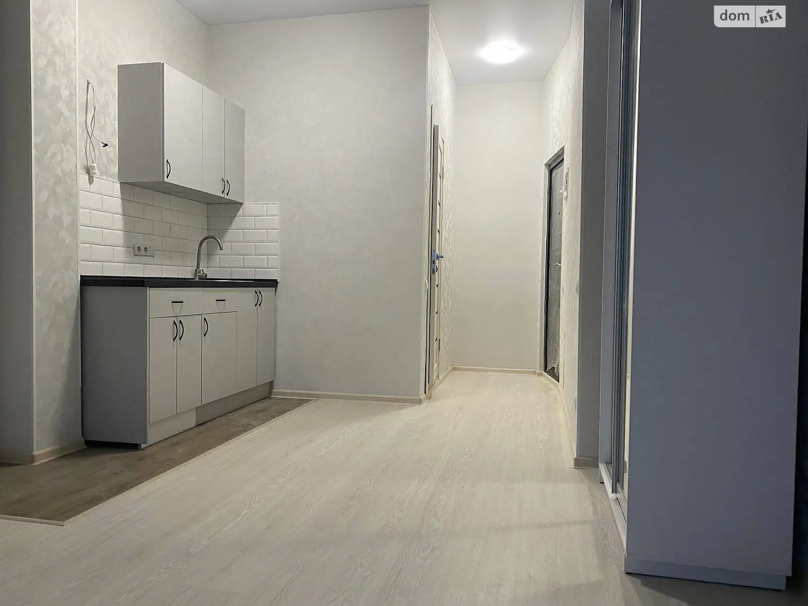 Продается 1-комнатная квартира 31 кв. м в Одессе, цена: 33000 $ - фото 1