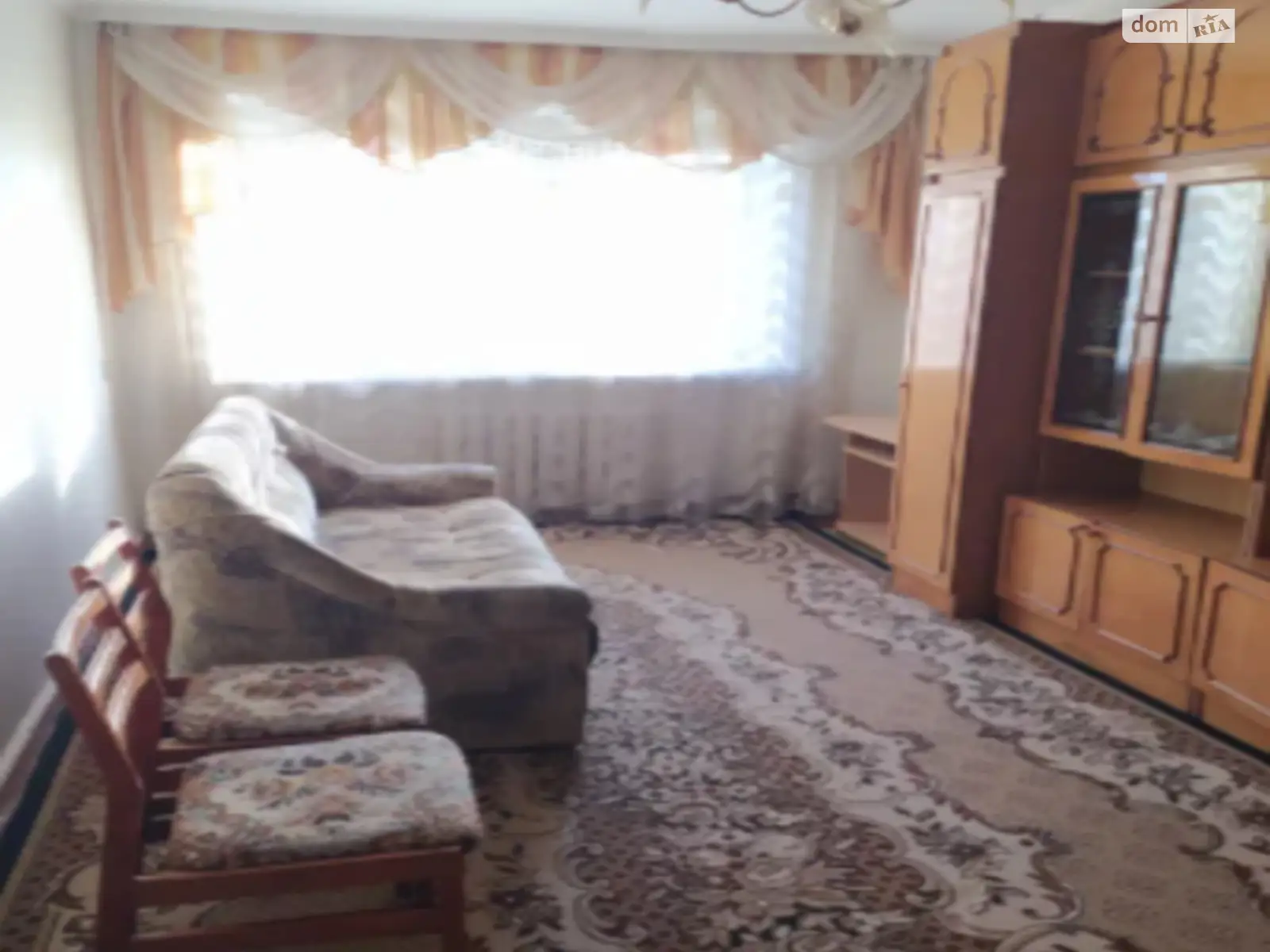 вул. Зарічанська, цена: 16500 $