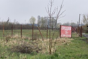 Сниму земельный участок в Ужгороде долгосрочно