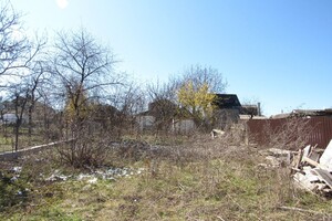 Куплю земельный участок в Вінниці без посредников