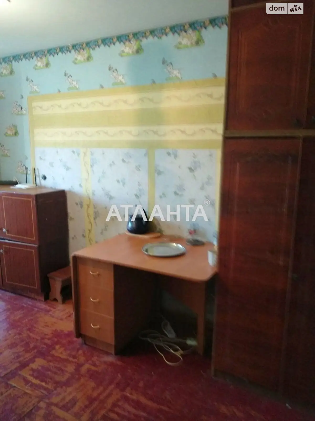 Продається кімната 17.3 кв. м у Одесі - фото 2