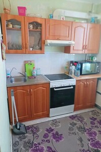 Сдается в аренду 1-комнатная квартира 35 кв. м в Николаеве, просп. Центральный