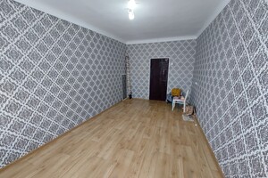 Продається кімната 41 кв. м у Миколаєві, цена: 7500 $