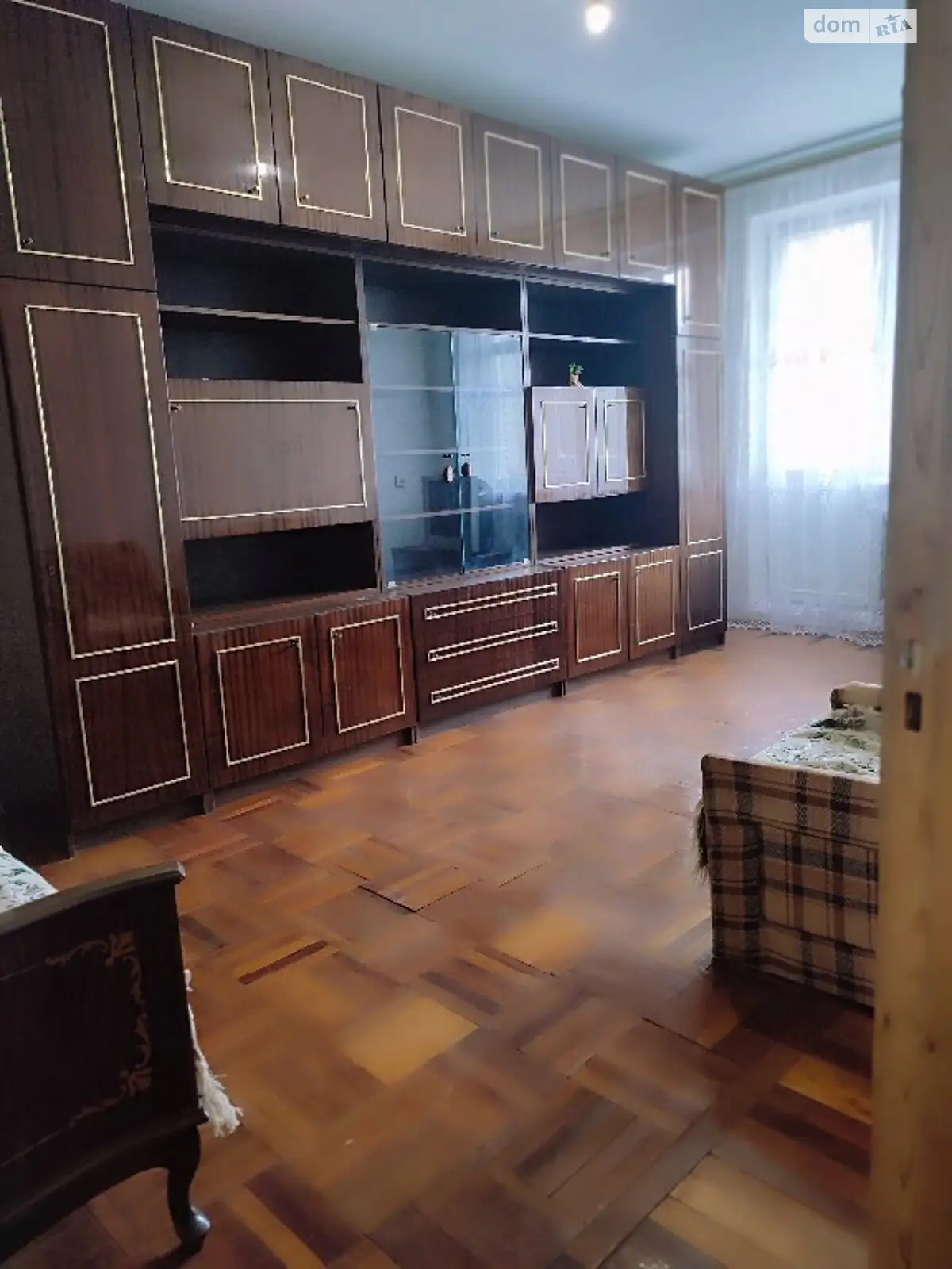 Сдается в аренду комната 17 кв. м в Виннице, цена: 3800 грн - фото 1