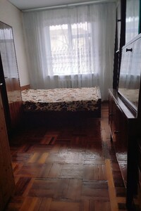 Долгосрочная аренда комнаты, Винница, р‑н. Вишенка, Келецкая улица