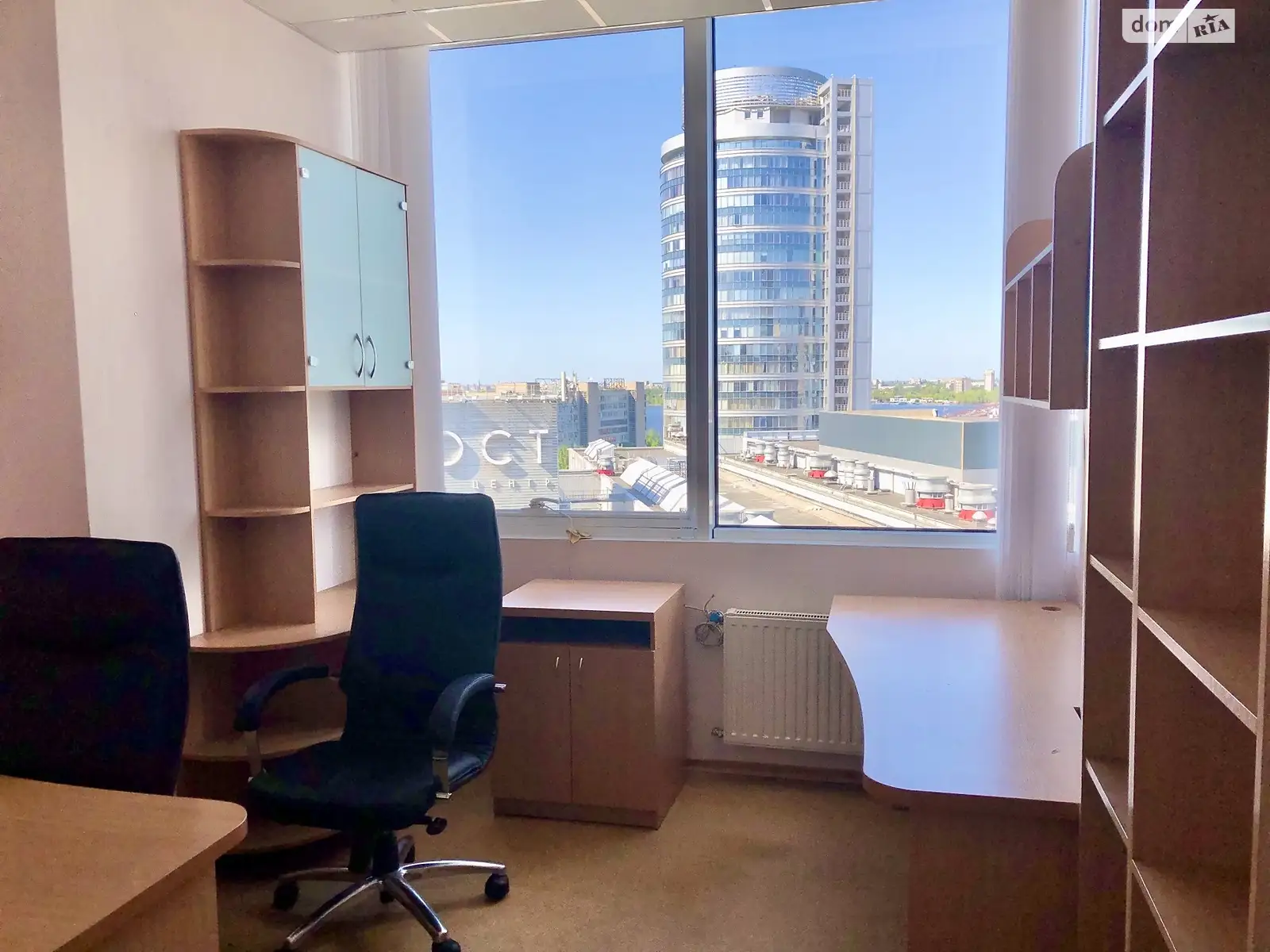 ул. Королевы Елизаветы II(Глинки), 7 Центральный Днепр, цена: 174600 $ - фото 1