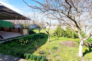 Продаж будинку, Миколаїв, р‑н. Терновка