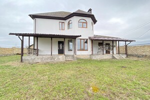 Продаж будинку, Вінницька, Писарівка (Вінниця), Молодіжна вулиця