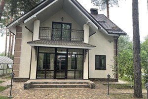 Частные дома в Василькове без посредников