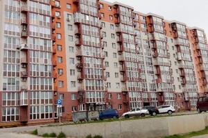 Куплю недвижимость Николаевской области