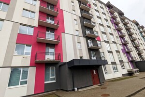Продаж квартири, Рівне, р‑н. Ювілейний, Корольова вулиця