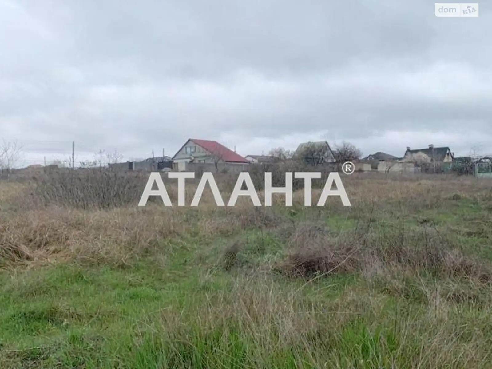 Продается земельный участок 11.8 соток в Одесской области - фото 2