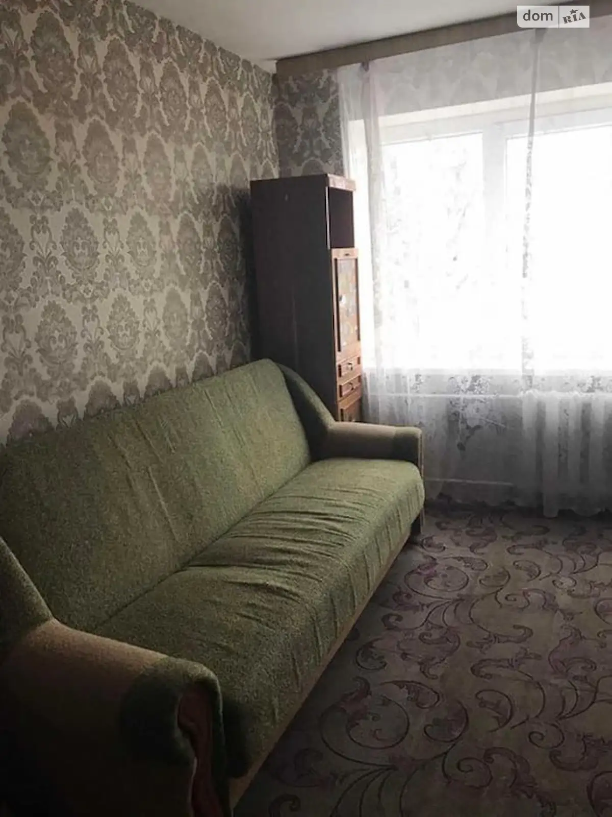 Продається кімната 25 кв. м у Вінниці, цена: 15500 $