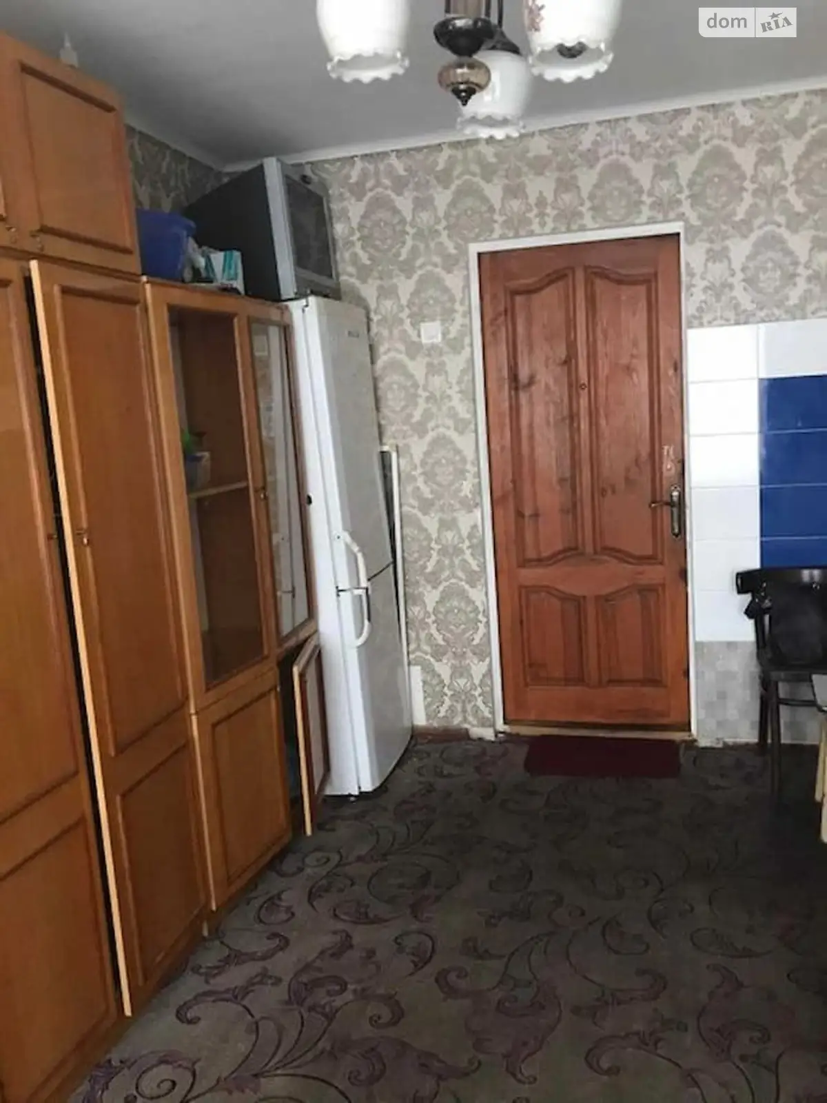 Продается комната 25 кв. м в Виннице - фото 2