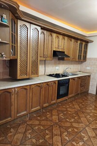 Продажа квартиры, Винница, р‑н. Ближнее замостье, Замостянская улица