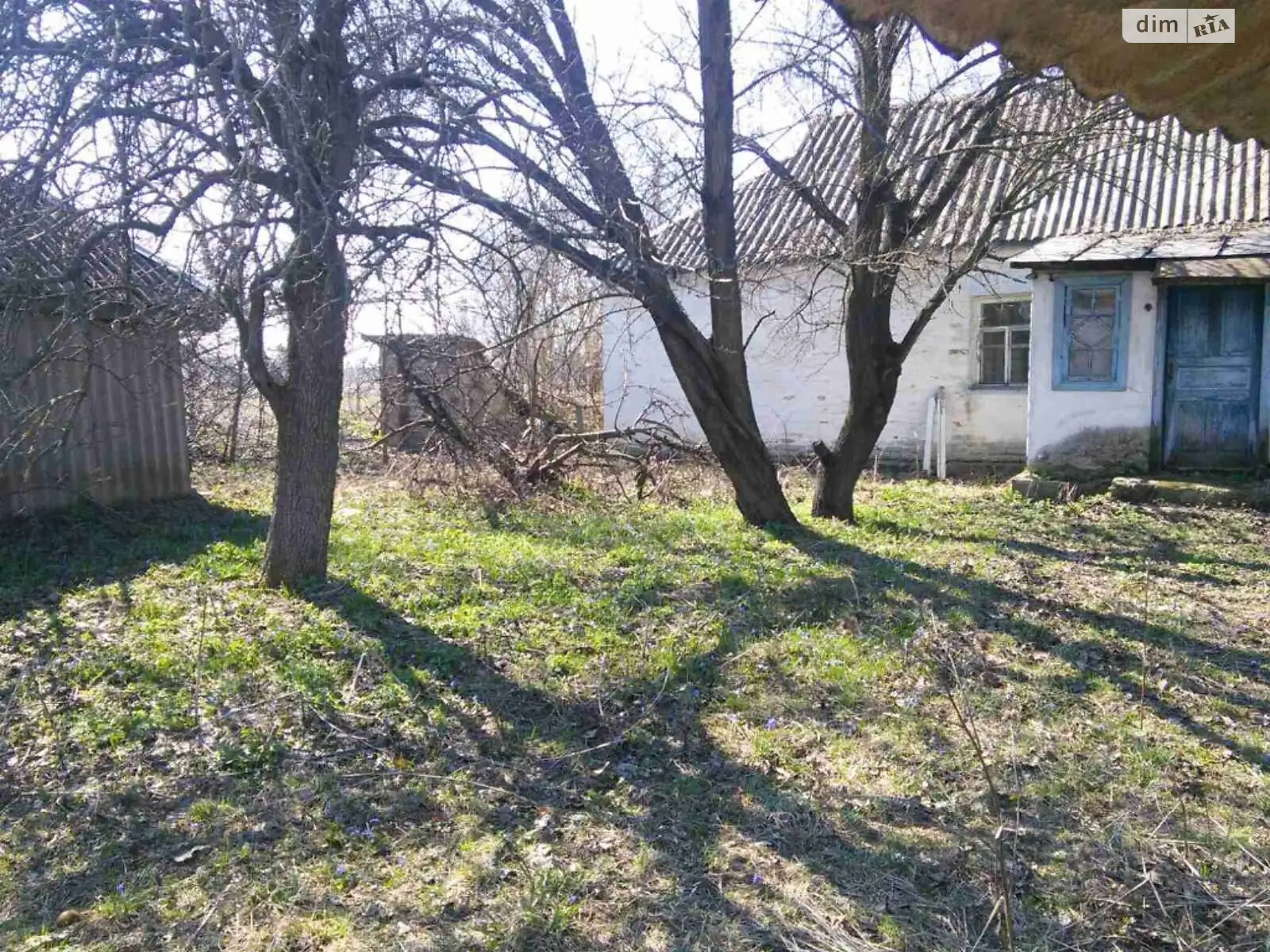 Продается земельный участок 46 соток в Киевской области, цена: 35000 $