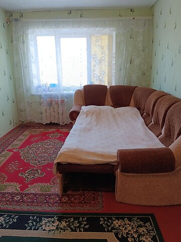 Продається кімната 28 кв. м у Миколаєві, цена: 6000 $