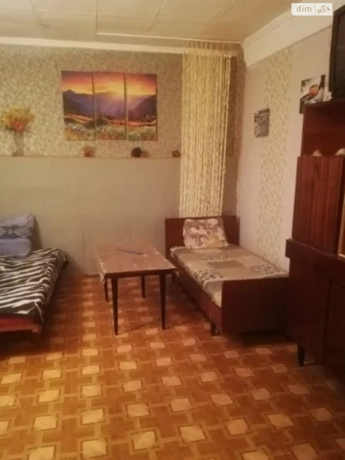 Продается офис 20 кв. м в бизнес-центре, цена: 10000 $ - фото 1