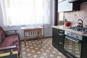 Сниму дом долгосрочно Ровенской области