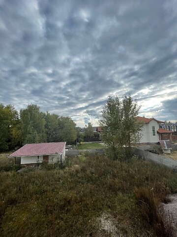 Продается дом на 2 этажа 178 кв. м с террасой, цена: 95000 $
