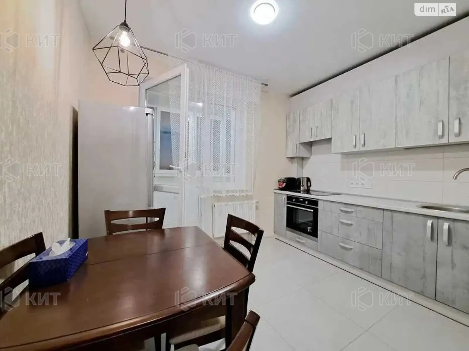 Продається 1-кімнатна квартира 35 кв. м у, цена: 32000 $ - фото 1