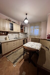 Куплю жилье в Ужгороде без посредников