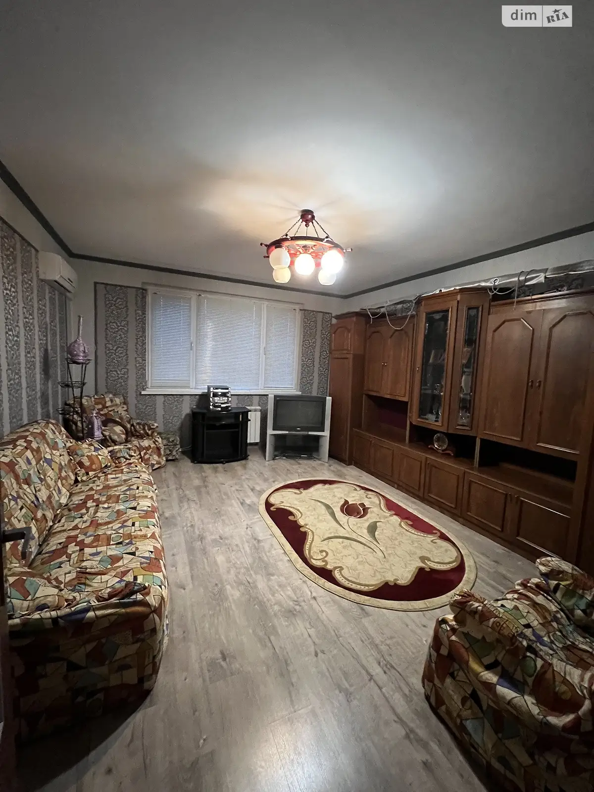 Продается 3-комнатная квартира 73 кв. м в Ужгороде - фото 3