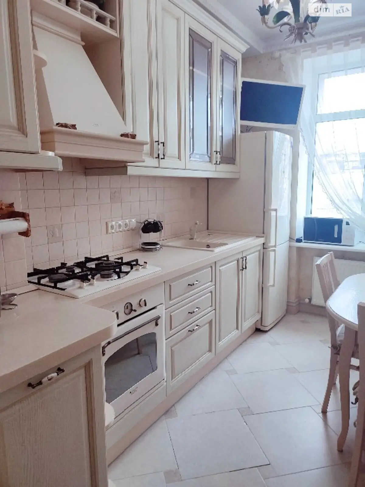 ул. Князя Владимира(Милиционная) Центр Винница - фото 2