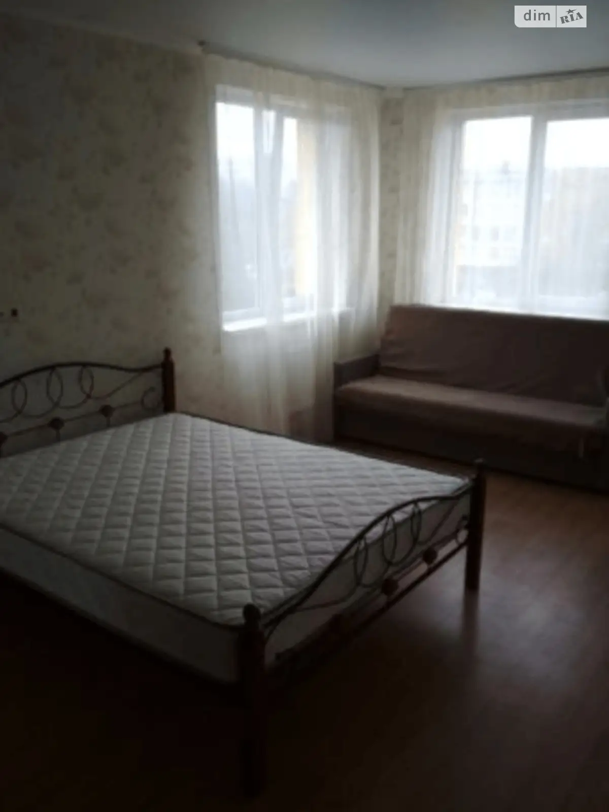Сдается в аренду 2-комнатная квартира 80 кв. м в Харькове - фото 2