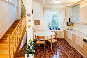 Сниму частный дом в Переяславе-Хмельницком долгосрочно