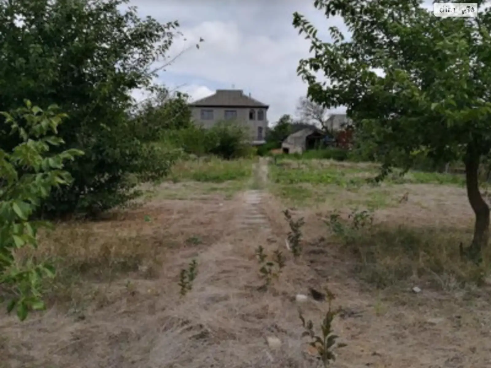 Продается земельный участок 12 соток в Одесской области, цена: 20000 $