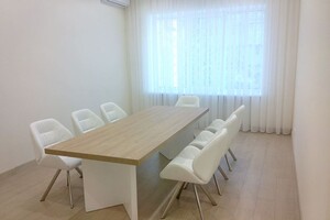 Продажа офисного помещения, Киев, р‑н. Татарка, ст.м. Лукьяновская, Печенежская улица, дом 16